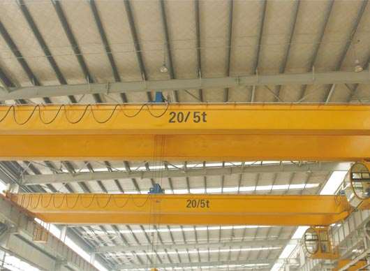 �c���鿴Ԕ����Ϣ���}���W��늄Ӻ��J�p����ʽ���ؙC ��x�Δ�(sh��)��5718